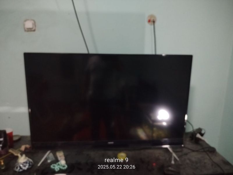 43 tali televizor srochni sotladi 43 tali televizor srochni sotladi