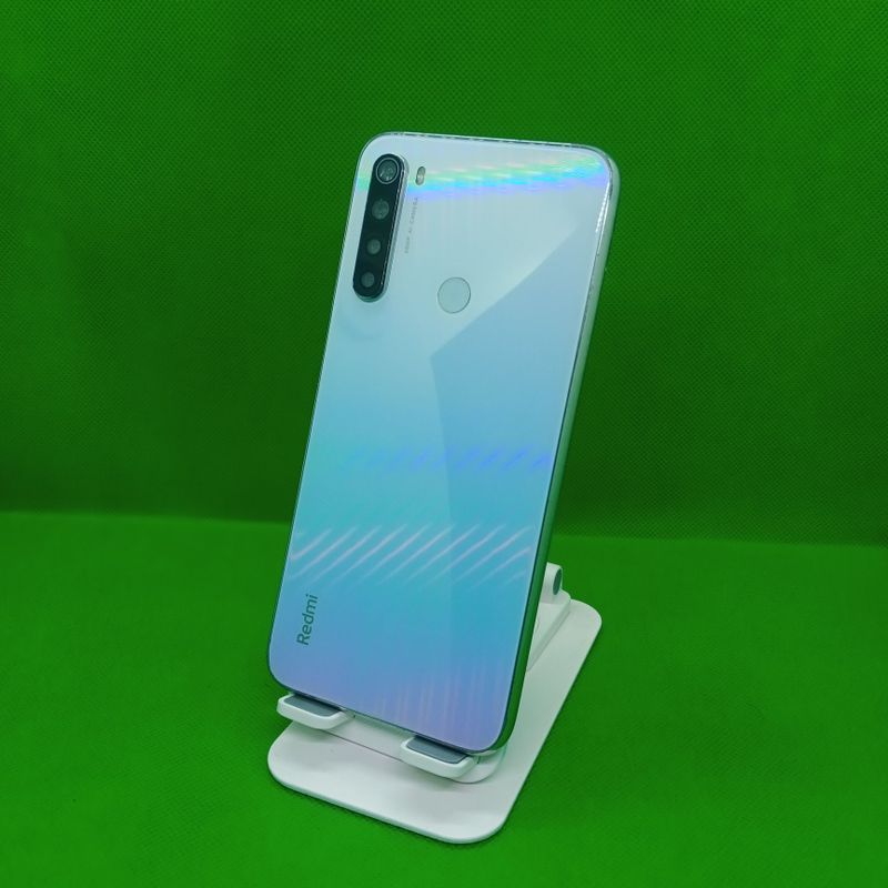 Redmi note 8 128 Gb sotiladi Redmi note 8 128 Gb sotiladi