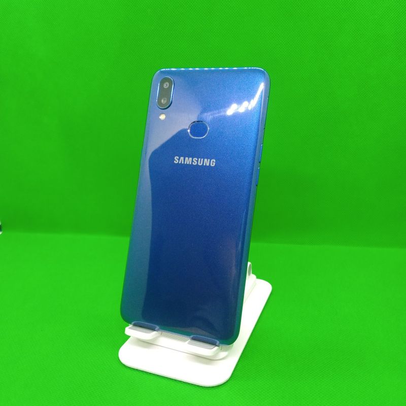 Samsung A10s srochna sotiladi Samsung A10s srochna sotiladi