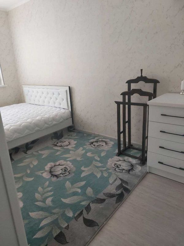 Sergili bez maklersiz oilaga qizlarga bolarga Sergili bez maklersiz oilaga qizlarga bolarga