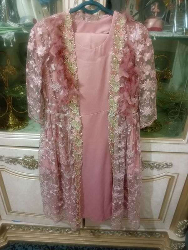 koylak lozim 48 razmir xolati yaxshi