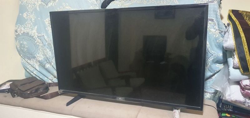 Lg tv holati yaxwi Lg tv holati yaxwi