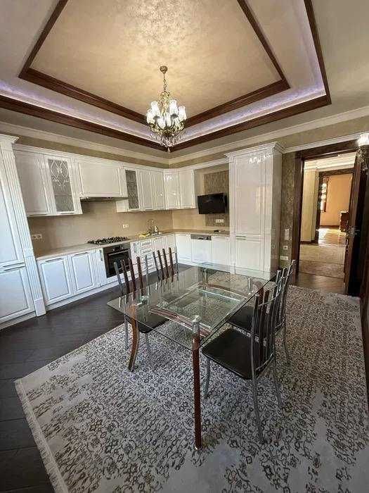 ЭКСКЛЮЗИВ! Продажа 4-ком квартиры 183 м² — Мирабад, Габус / Шевченко ЭКСКЛЮЗИВ! Продажа 4-ком квартиры 183 м² — Мирабад, Габус / Шевченко