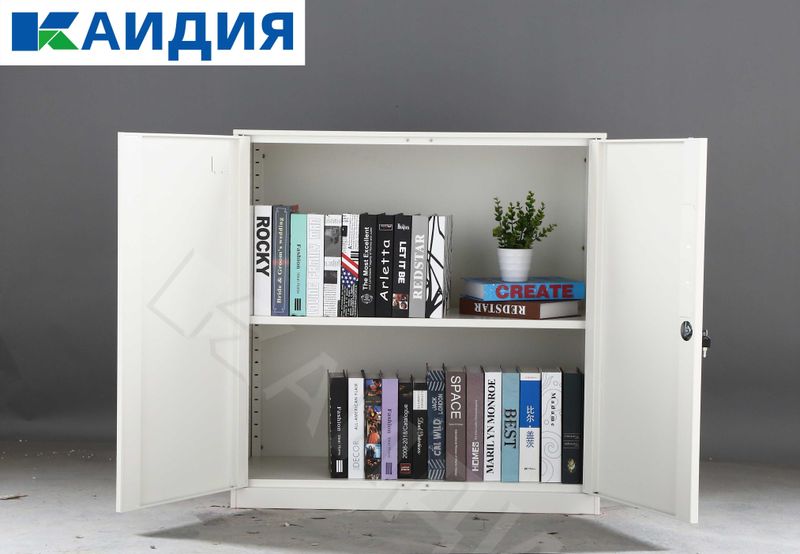 Офисные картотечные шкафы/шкафы для хранения документов Офисные картотечные шкафы/шкафы для хранения документов
