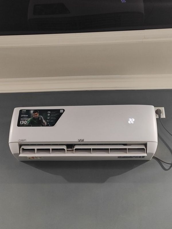 Artel inverter shaxrisabz 12 Artel inverter shaxrisabz 12