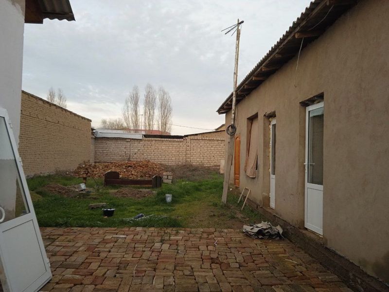 Uy bor nurafshon toytepa тойтепа нурафшон Uy bor nurafshon toytepa тойтепа нурафшон