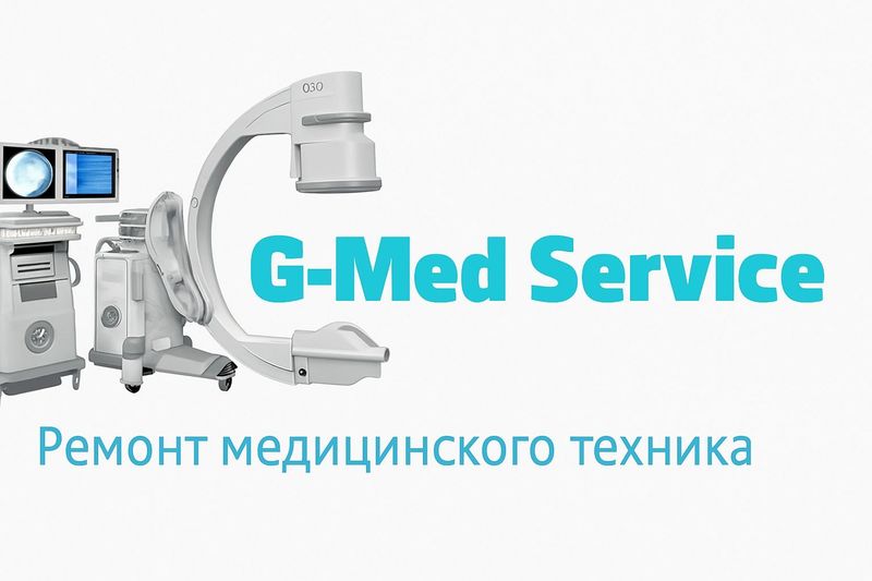 Ремонт пылесосов и фенов Dyson (только оригинал)