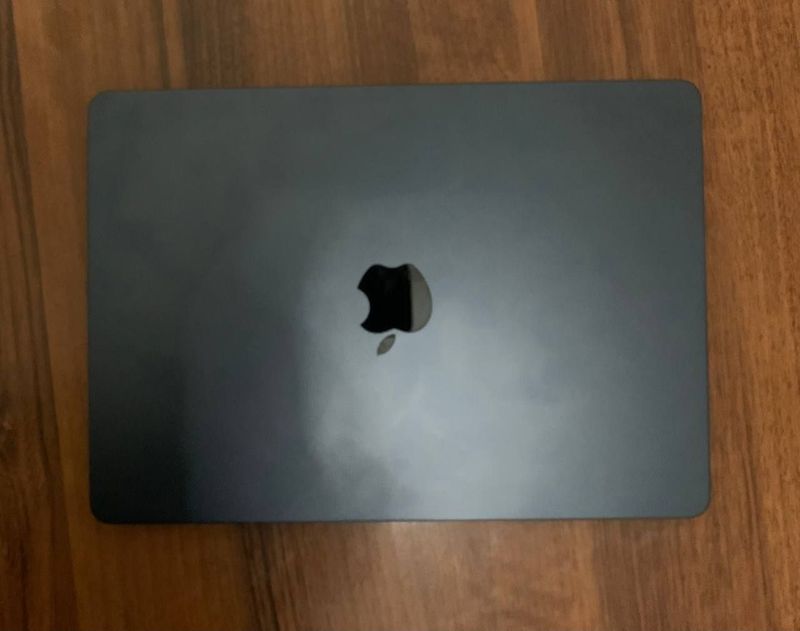 Macbook air 256 13.3 M2 Macbook air 256 13.3 M2