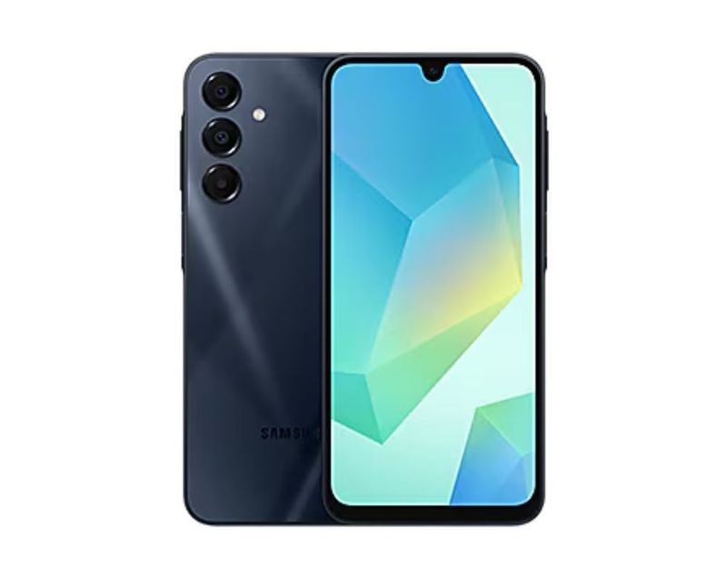 Samsung A16 5G 8 256 Samsung A16 5G 8 256