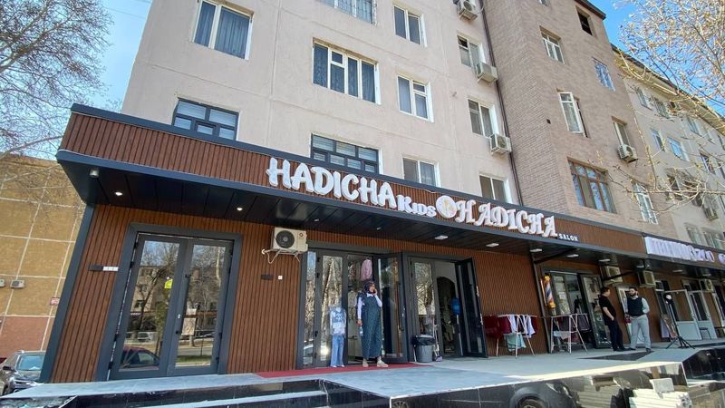 Продаётся нежилое помещение Продаётся нежилое помещение