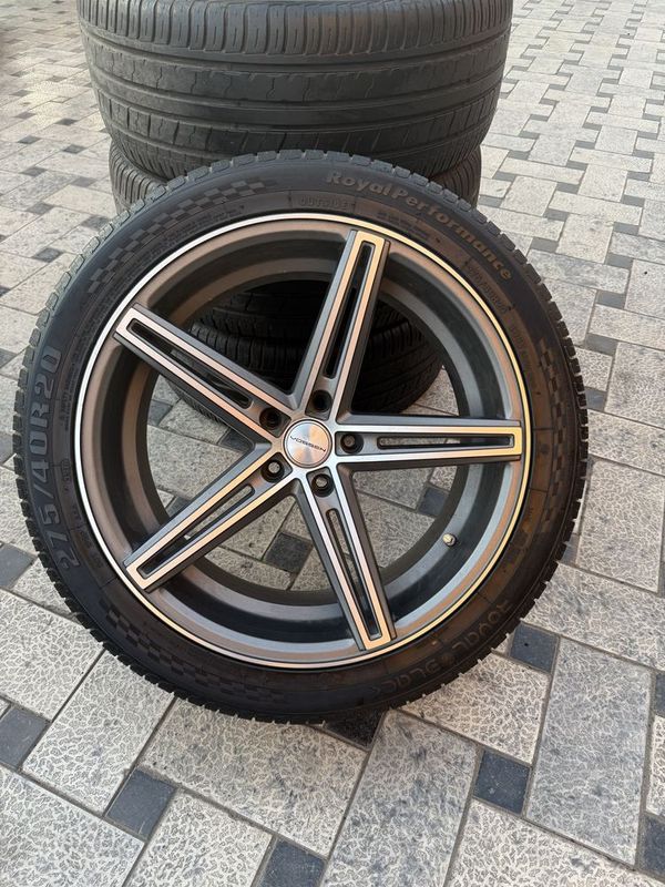 Vossen R 20 diska balon kaptivaga tayyor yumwo balonlari bn ideal Vossen R 20 diska balon kaptivaga tayyor yumwo balonlari bn ideal
