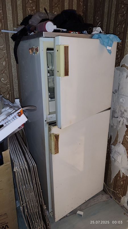 Продам холодильник Продам холодильник