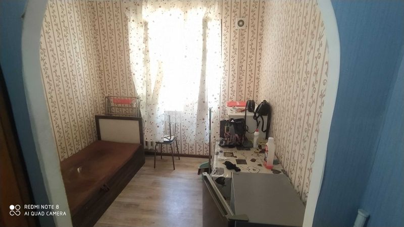 Аренда однокомнатной квартиры Аренда однокомнатной квартиры