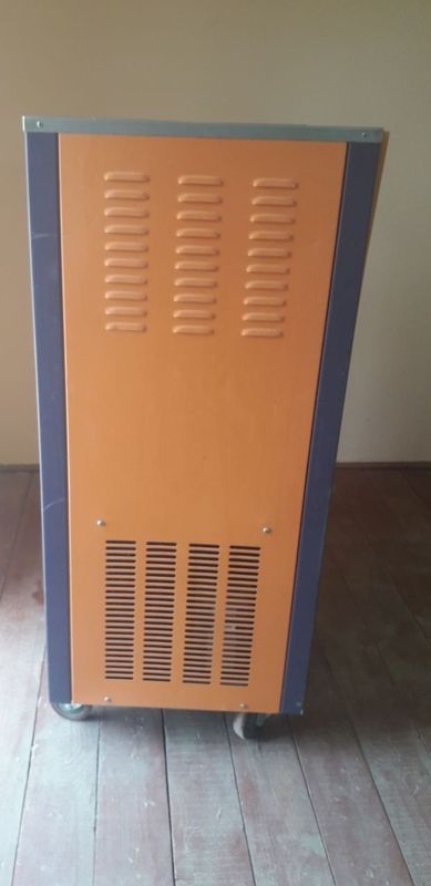 Marojniy aparat 220 volt Xitoy