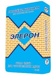 Eleron 01 shpaklyopka Eleron 01 shpaklyopka