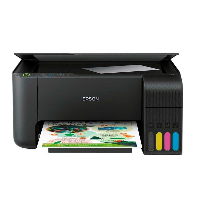 Printer Canon Lbp, Mf, Hp laser jet pro, Epson