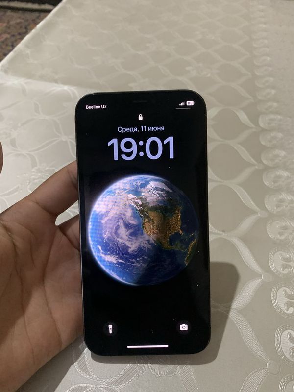 Iphone 12pro soriladi Iphone 12pro soriladi