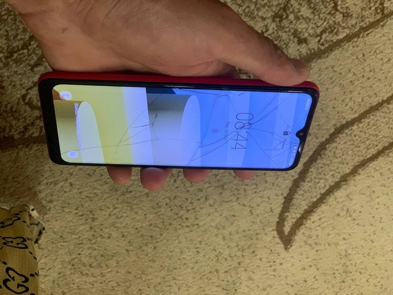 samsung a 02 kami bor srochna!!! samsung a 02 kami bor srochna!!!