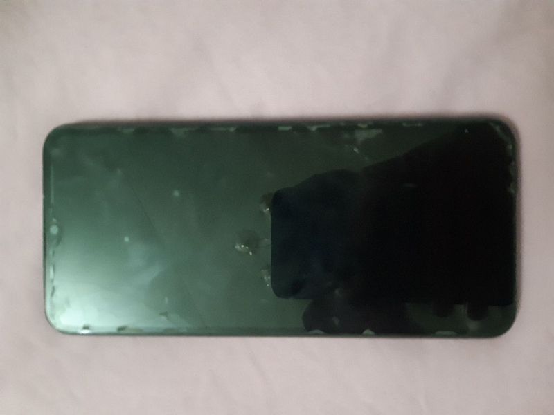 Realme c30 64/4Gb Realme c30 64/4Gb