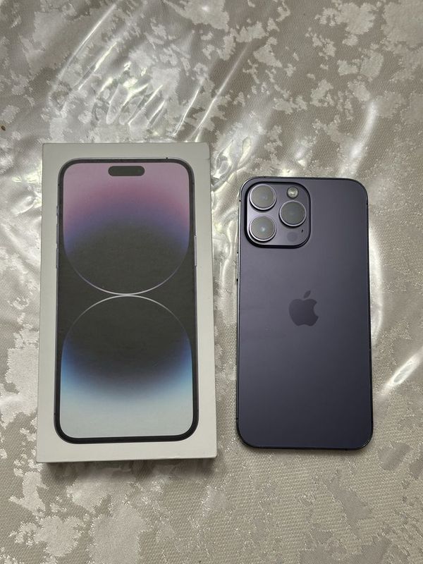 Iphone 14 Pro Max, айфон 14 Про Макс Iphone 14 Pro Max, айфон 14 Про Макс