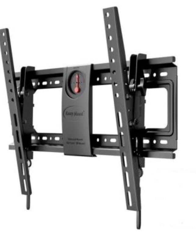 Наклонный кронштейн DF70-T Наклонный кронштейн DF70-T