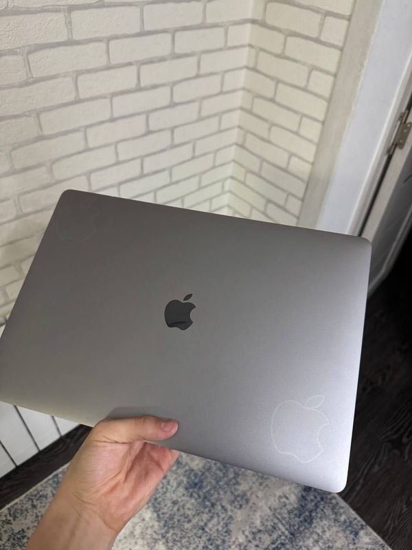 Apple MacBookPro