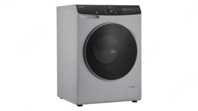 Стиральная машина Vesta TP60-G123063DA05e — компактная помощница Стиральная машина Vesta TP60-G123063DA05e — компактная помощница