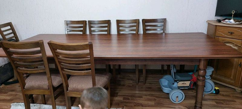 Срочно продам стол Срочно продам стол