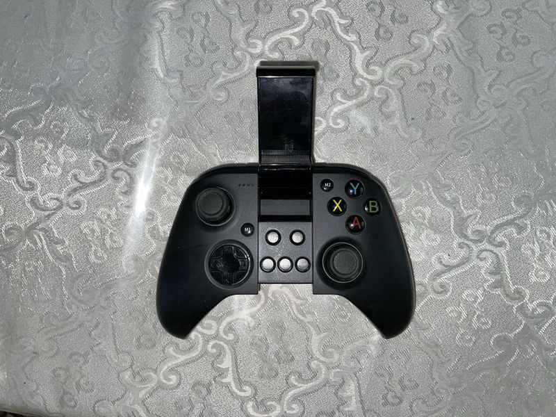 2E GAMING GAMING PAD universal jyostik 2E GAMING GAMING PAD universal jyostik