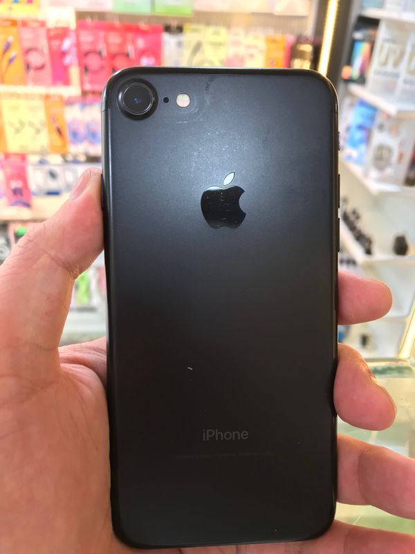 iphone 7 128 xotira iphone 7 128 xotira