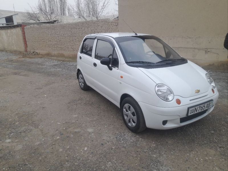 Matiz 2016 1 pozitsiya.