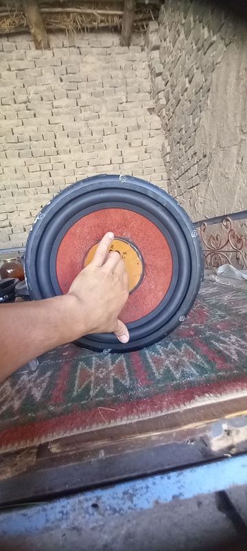 Сабуфир усилитил Сабуфир усилитил