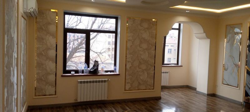 Ремонт под ключ. Малярка. Кафел. Сантехника.пол потолок Ремонт под ключ. Малярка. Кафел. Сантехника.пол потолок