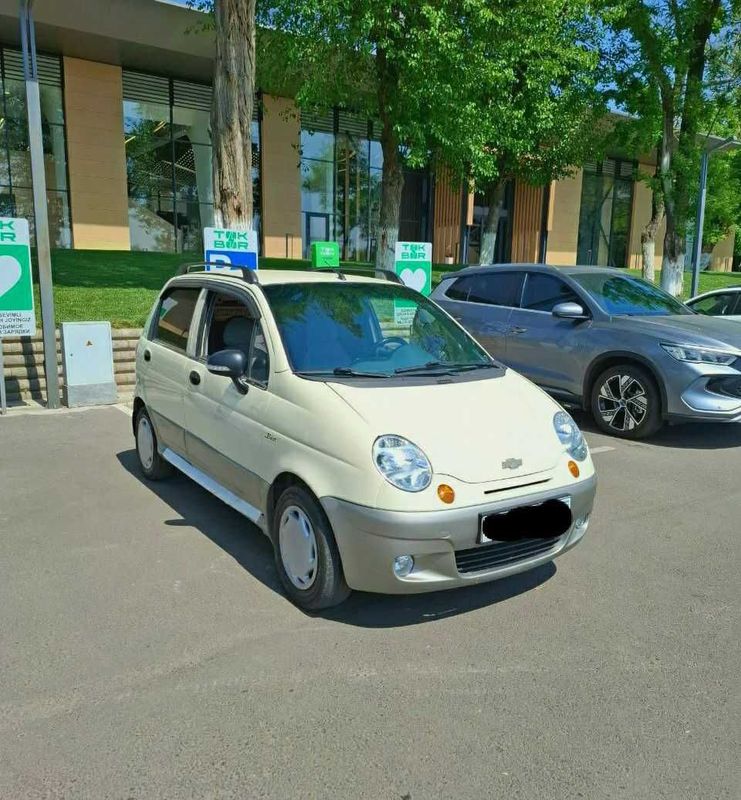 Matiz best Arenda Vikup Matiz best Arenda Vikup