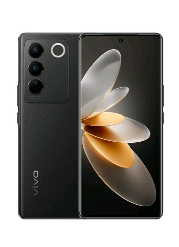 vivo v27 5G 20/256GB holati alo vivo v27 5G 20/256GB holati alo