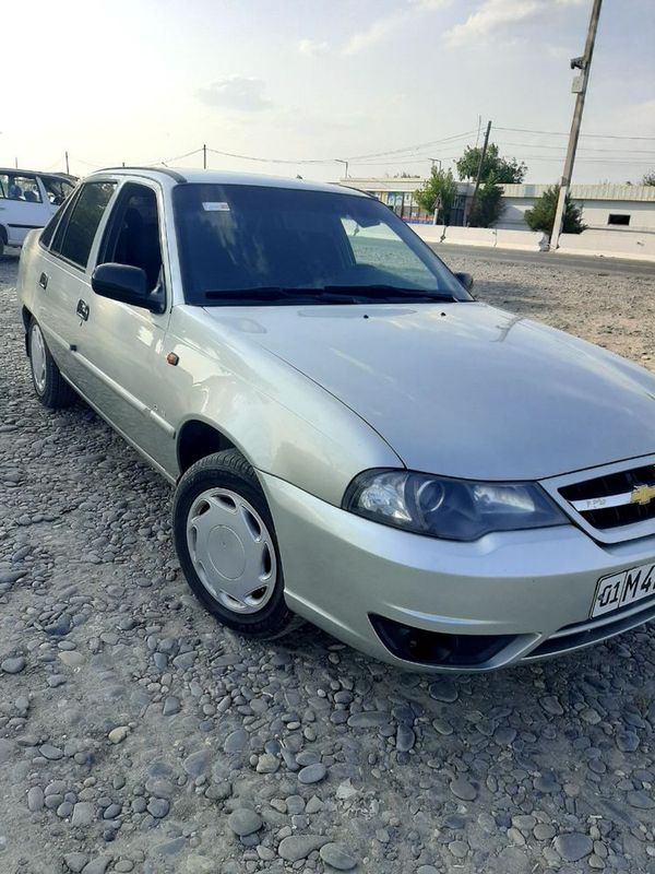 Nexia 2 1.6. Yili 2009 holati zor kraska toza luks. Nexia 2 1.6. Yili 2009 holati zor kraska toza luks.