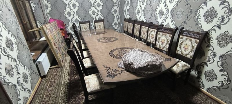 Стол стул сотамиз Стол стул сотамиз