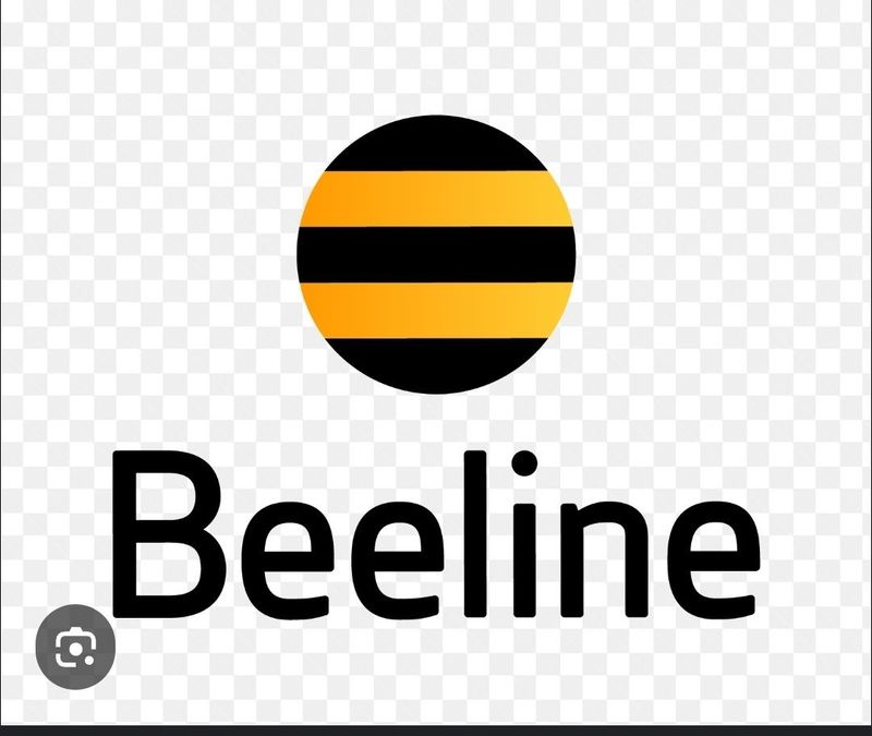 Simkarta beeline.uz sotiladi
