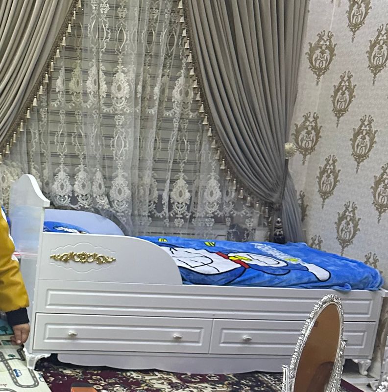 Divan matras buyi 2metr Narxi 900ming Divan matras buyi 2metr Narxi 900ming