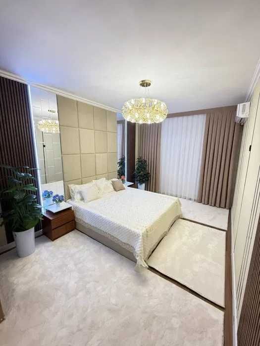 129* Срочно Сдам шикарную Квартиру в Яшнабадском районе . 129* Срочно Сдам шикарную Квартиру в Яшнабадском районе .