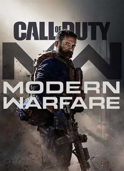 Call of Duty: Modern Warfare 2019 Call of Duty: Modern Warfare 2019