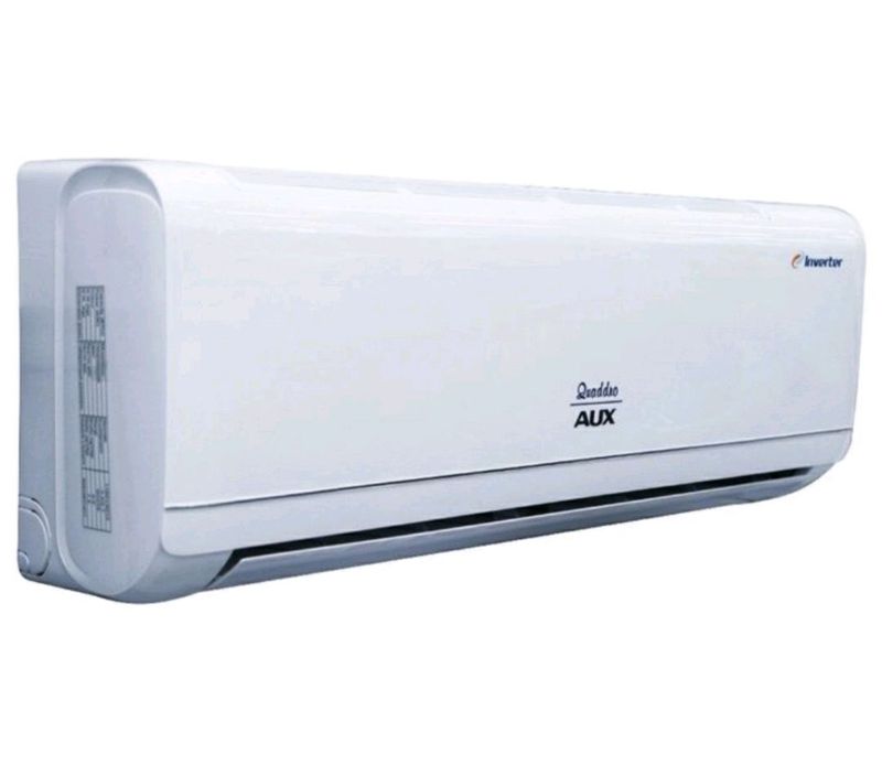 aux 24 inverter