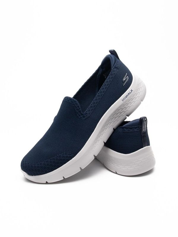 Skechers. . Skechers. .