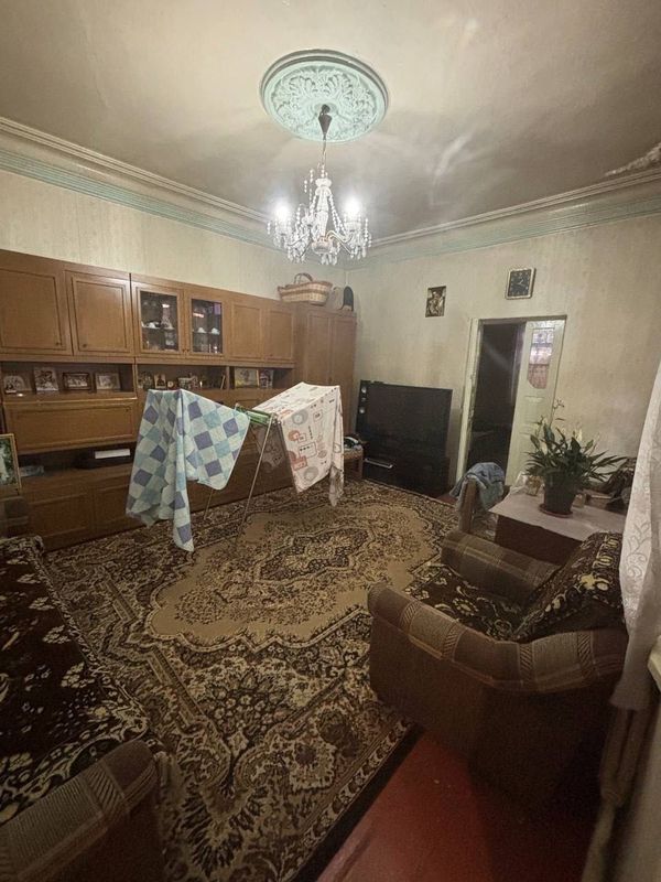 Продается Дом в Яшнабадском районе Продается Дом в Яшнабадском районе