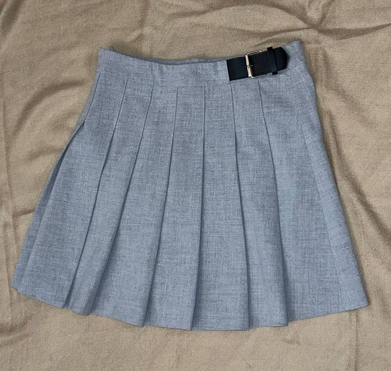 Детские юбочки ZARA