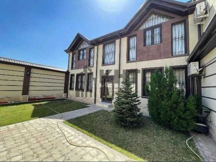 Аренда Дома под Офис 180м2 ор-р Школа Дипломатии Аренда Дома под Офис 180м2 ор-р Школа Дипломатии