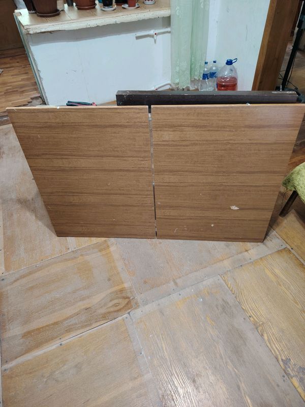 продам стол продам стол
