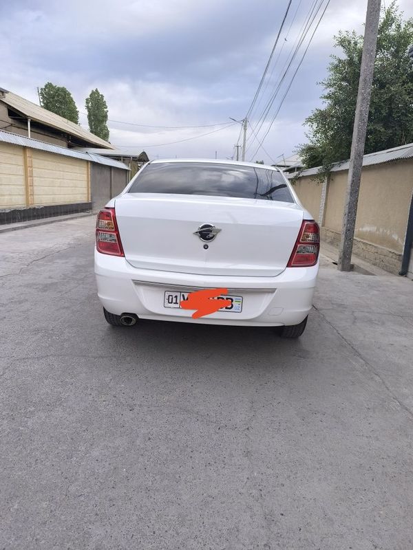 Продам коболт Ravon R4 Продам коболт Ravon R4