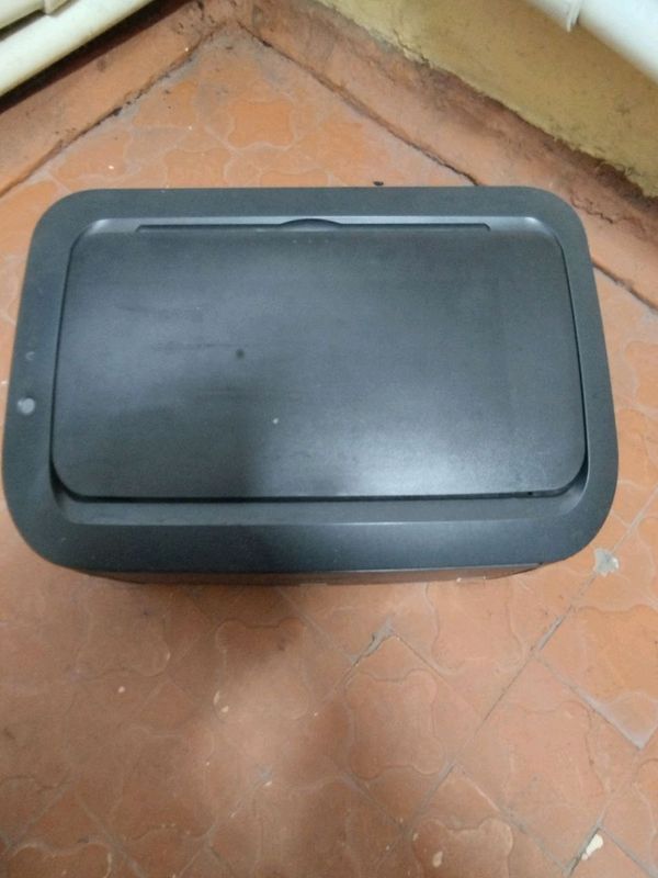 printerlar sotiladi printerlar sotiladi