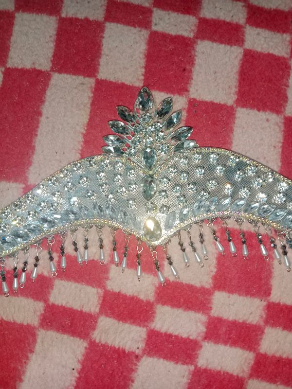 diademalar diademalar